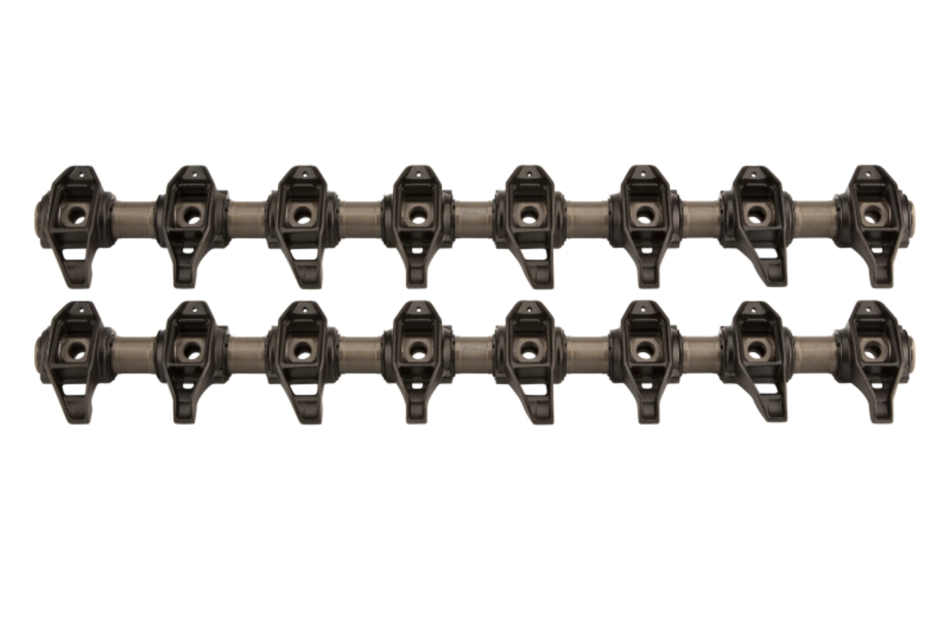 Picture of ROCKER SHAFT SET, LS3 BUSHED STOCK ROCKERS, MAX-LIFT BSR