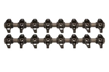 Picture of ROCKER SHAFT SET, LS3 BUSHED STOCK ROCKERS, MAX-LIFT BSR