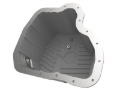 Picture of aFe Diff/Trans/Oil Covers Diff Covers - 46-70330