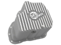 Picture of aFe Diff/Trans/Oil Covers Diff Covers - 46-70340