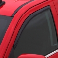 Picture of AVS In-Channel Ventvisors Wind Deflectors - 192467