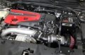 Picture of AEM Induction AEM IND Cold Air Intakes - 21-832C