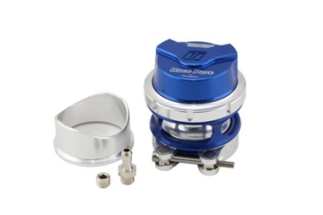 Picture of Turbosmart TS BOV-Race Port Blow Off Valves - TS-0204-1131