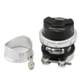 Picture of Turbosmart TS BOV-Race Port Blow Off Valves - TS-0204-1132