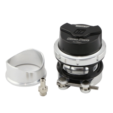 Picture of Turbosmart TS BOV-Race Port Blow Off Valves - TS-0204-1132