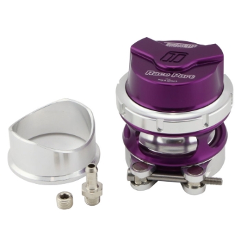 Picture of Turbosmart TS BOV-Race Port Blow Off Valves - TS-0204-1133