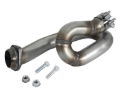 Picture of aFe Mid/X-pipes - 48-48027