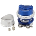 Picture of Turbosmart TS BOV-Race Port Blow Off Valves - TS-0204-1131