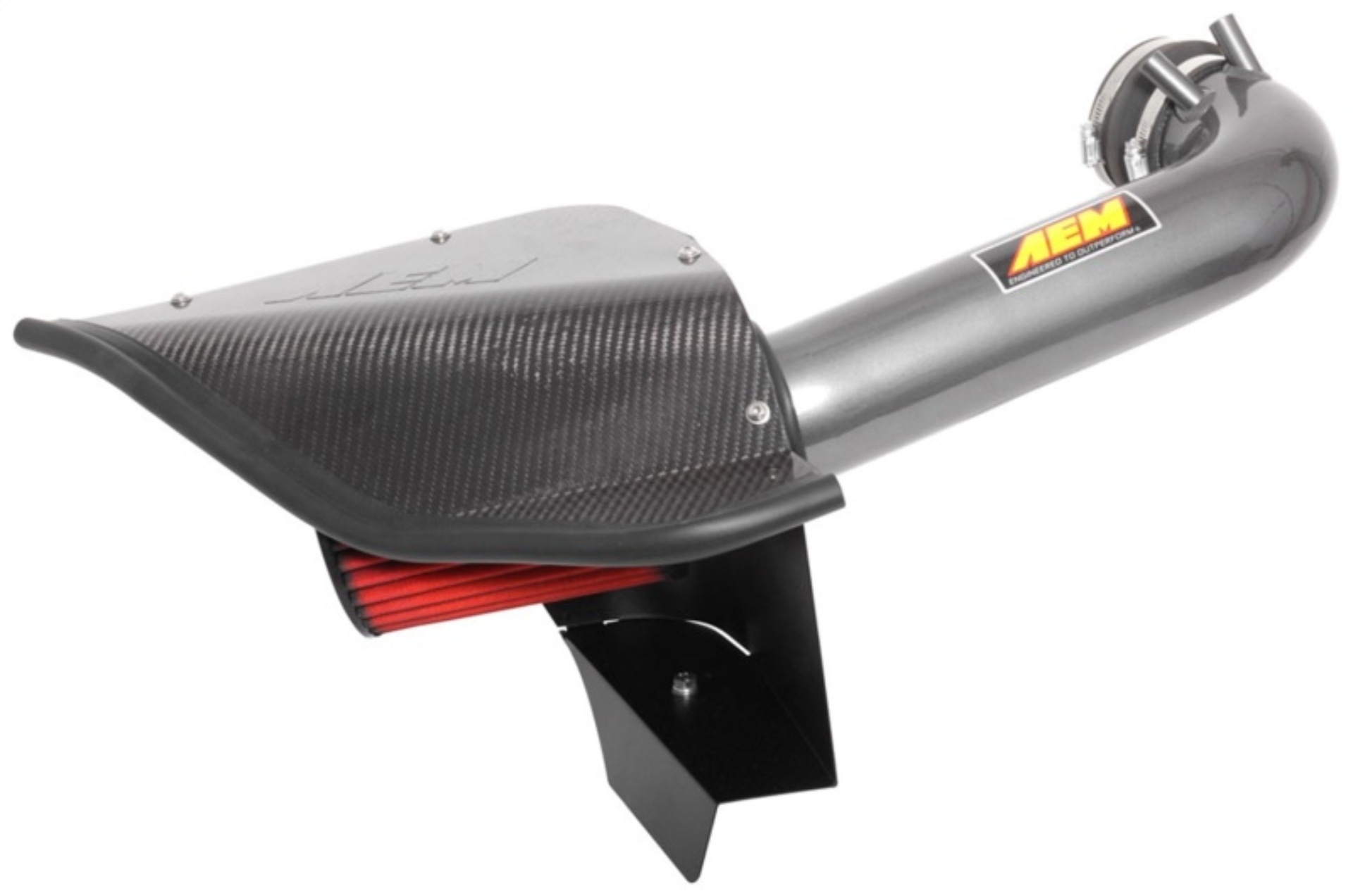 Picture of AEM Induction AEM IND Cold Air Intakes - 21-780C