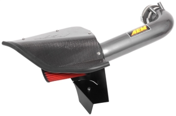 Picture of AEM Induction AEM IND Cold Air Intakes - 21-780C