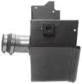 Picture of AEM Induction AEM IND Cold Air Intakes - 21-832C
