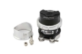 Picture of Turbosmart TS BOV-Race Port Blow Off Valves - TS-0204-1132
