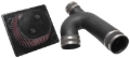 Picture of Airaid AIR Jr Intake Kit Cold Air Intakes - 401-758
