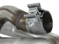 Picture of aFe Mid/X-pipes - 48-48027