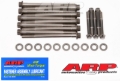 Picture of ARP Main Bolt Kits Main Stud & Bolt Kits - 203-5002