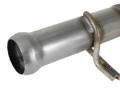 Picture of aFe Mid/X-pipes - 48-48026