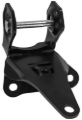 Picture of Innovative Mounts INM Brackets - 91410-SB