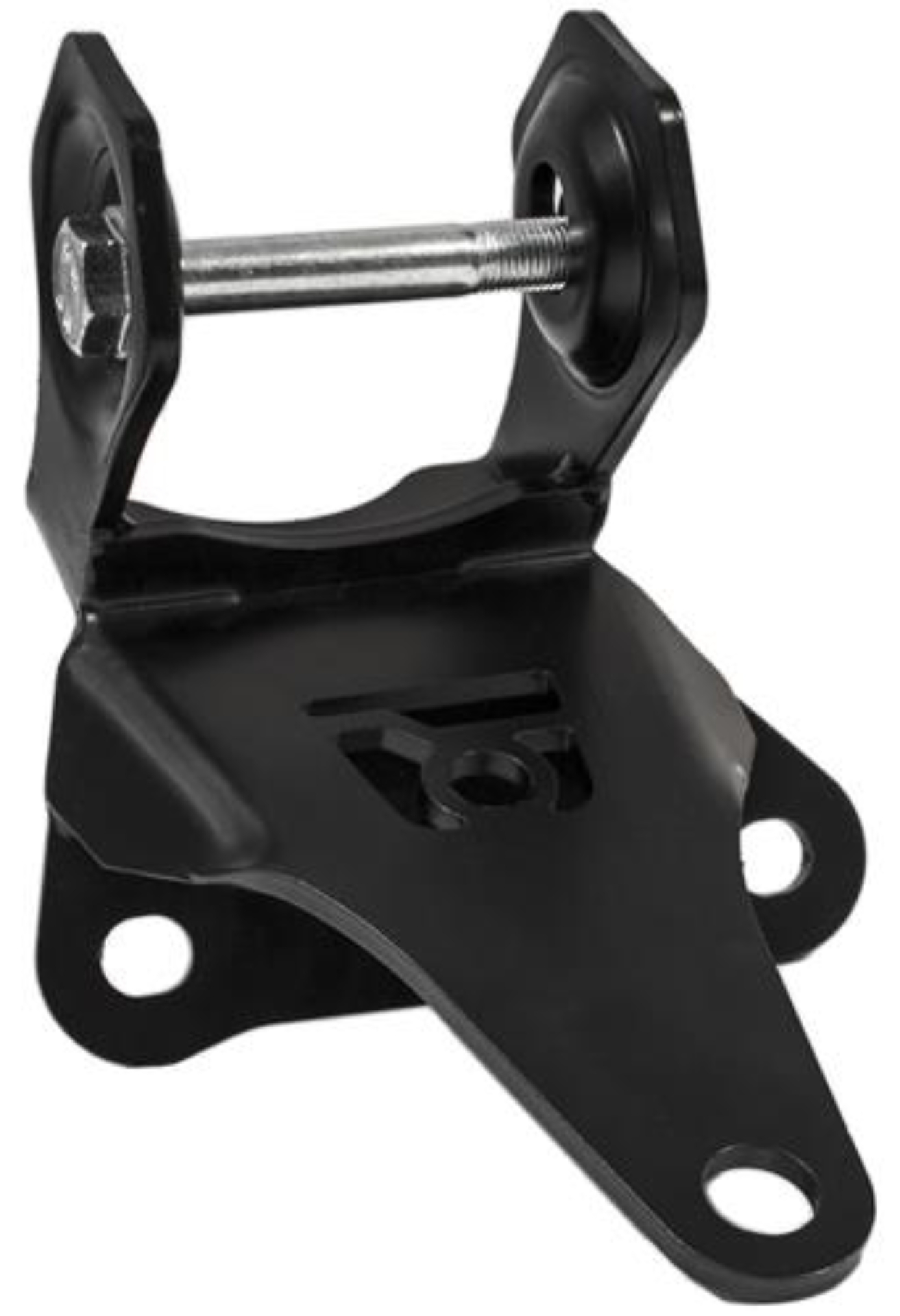 Picture of Innovative Mounts INM Brackets - 91410-SB