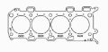 Picture of Cometic Gasket CG Head Gaskets Right - C5286-040