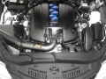 Picture of AEM Induction AEM IND Cold Air Intakes - 21-780C