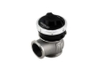 Picture of Turbosmart TS WG45 Hyper-Gate Wastegates - TS-0553-1202