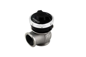 Picture of Turbosmart TS WG45 Hyper-Gate Wastegates - TS-0553-1202