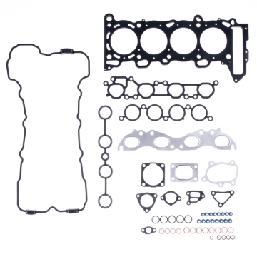 Picture of Cometic Gasket CG Street Pro Kits Gasket Kits - PRO2009T-865-051