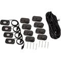 Picture of Westin WES LED Lights-Work Utility Work Lights - 09-80015