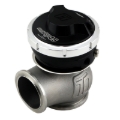 Picture of Turbosmart TS WG45 Hyper-Gate Wastegates - TS-0553-1202