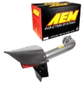 Picture of AEM Induction AEM IND Cold Air Intakes - 21-780C