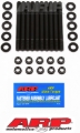 Picture of ARP Main Stud Kits Main Stud & Bolt Kits - 165-5401