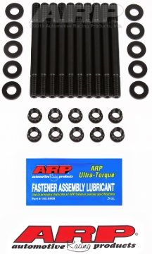 Picture of ARP Main Stud Kits Main Stud & Bolt Kits - 165-5401