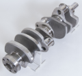 Picture of Eagle EAG Crankshafts-8 Cyl - 435241706200