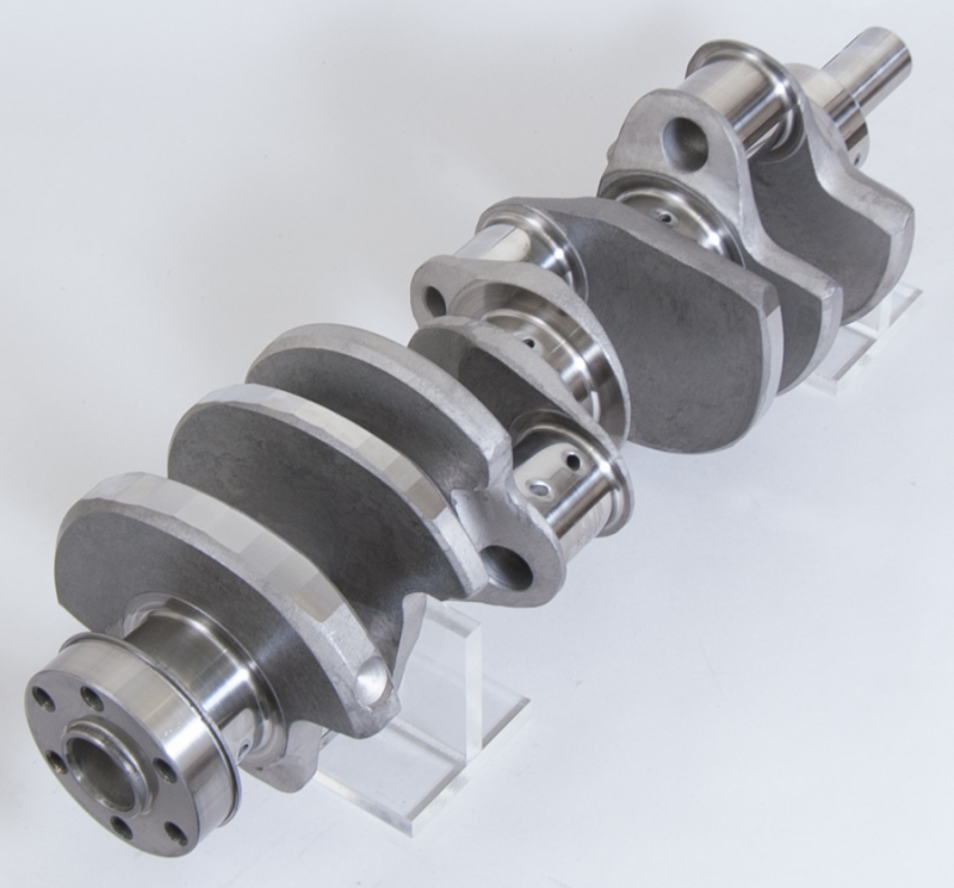 Picture of Eagle EAG Crankshafts-8 Cyl - 435241706200