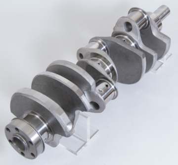 Picture of Eagle EAG Crankshafts-8 Cyl - 435241706200