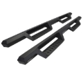 Picture of Westin WES Nerf Bars-HDX Drop - 56-14095