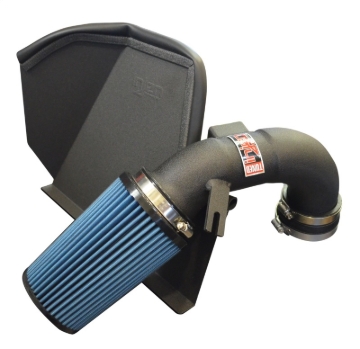 Picture of Injen INJ SP Intake Cold Air Intakes - SP1123WB