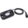 Picture of Westin WES LED Lights-Work Utility Work Lights - 09-80015