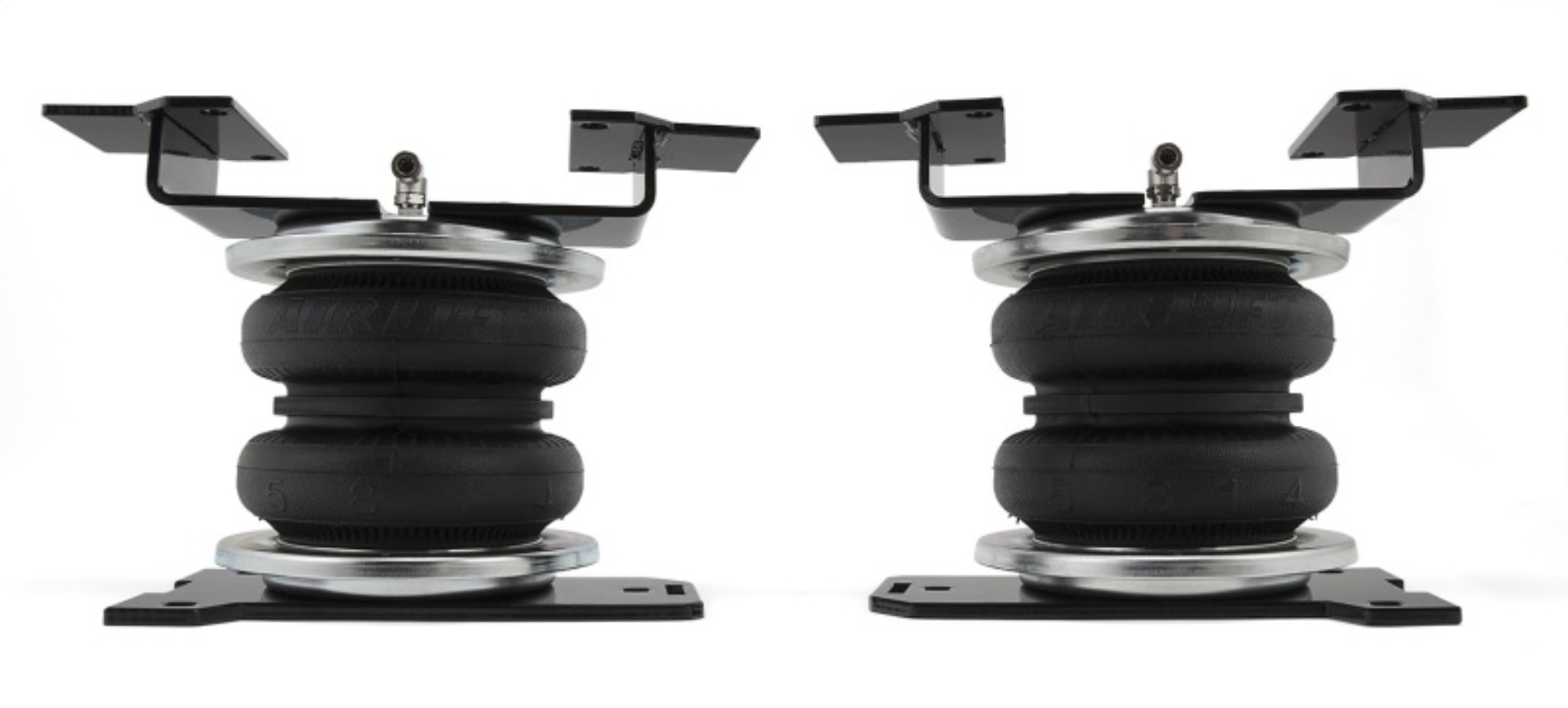 Picture of AIR SYSTEMS; SUSPENSION