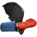 Picture of Injen INJ SP Intake Cold Air Intakes - SP1123WR