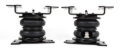 Picture of Air Bag kit; Air Springs