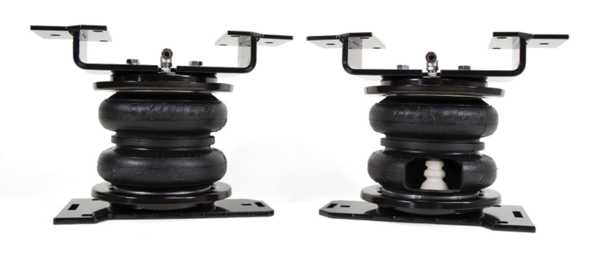Picture of Air Bag kit; Air Springs