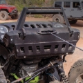Picture of Universal/WJ2 Bumper LED Rock Light Kit
