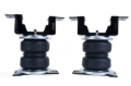 Picture of AIR SYSTEMS, SUSPENSION