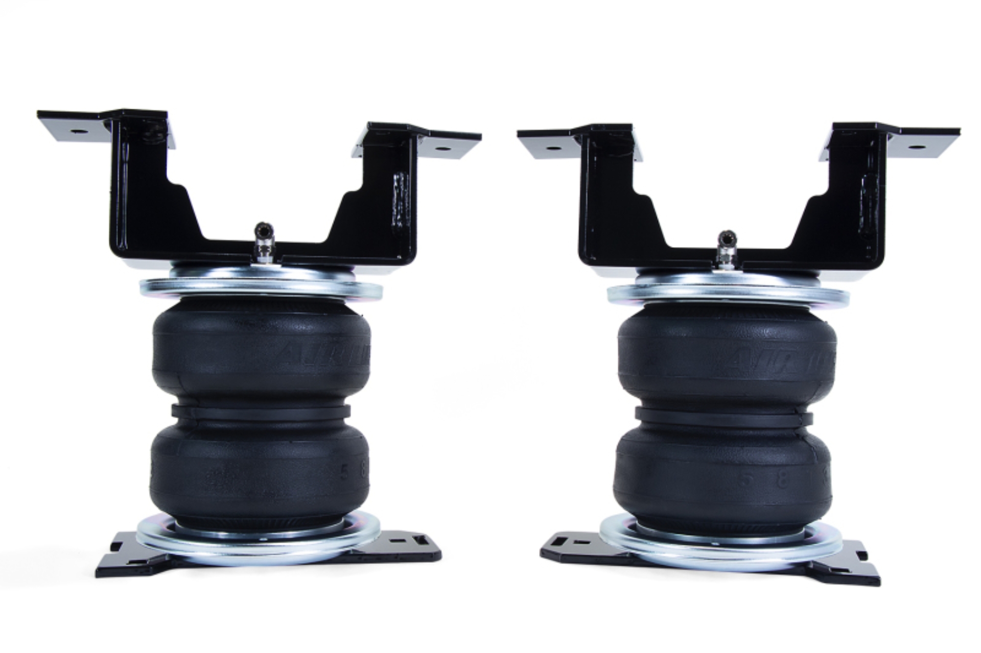Picture of AIR SYSTEMS, SUSPENSION