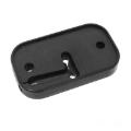 Picture of Westin WES LED Lights-Work Utility Work Lights - 09-80015