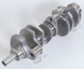 Picture of Eagle EAG Crankshafts-8 Cyl - 435241706200