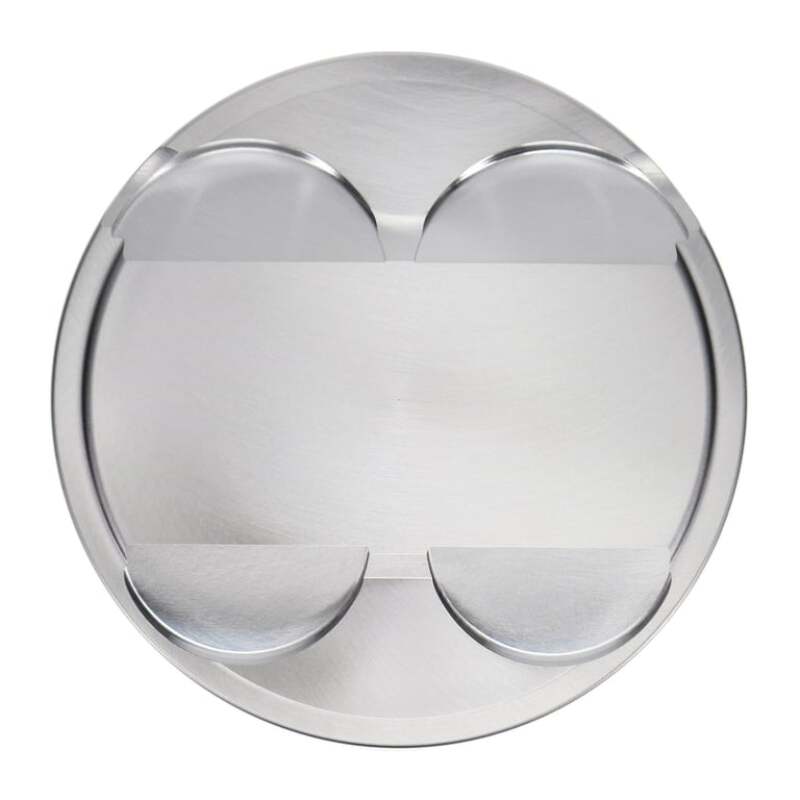 Picture of JE Pistons JE Piston Sets-6 Cyl - 321267