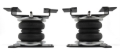 Picture of AIR SYSTEMS; SUSPENSION