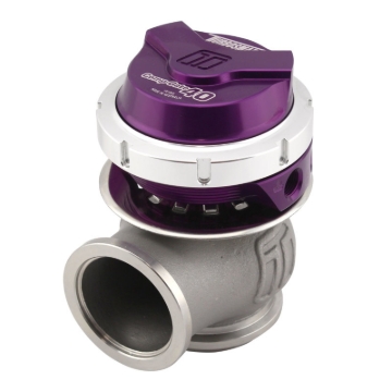 Picture of Turbosmart TS WG40 Compgate Wastegates - TS-0552-1013